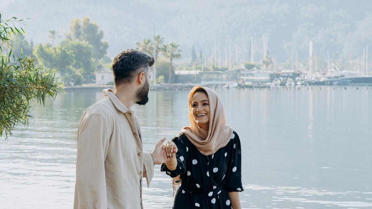 <br>Pantun Lucu Ulang Tahun
