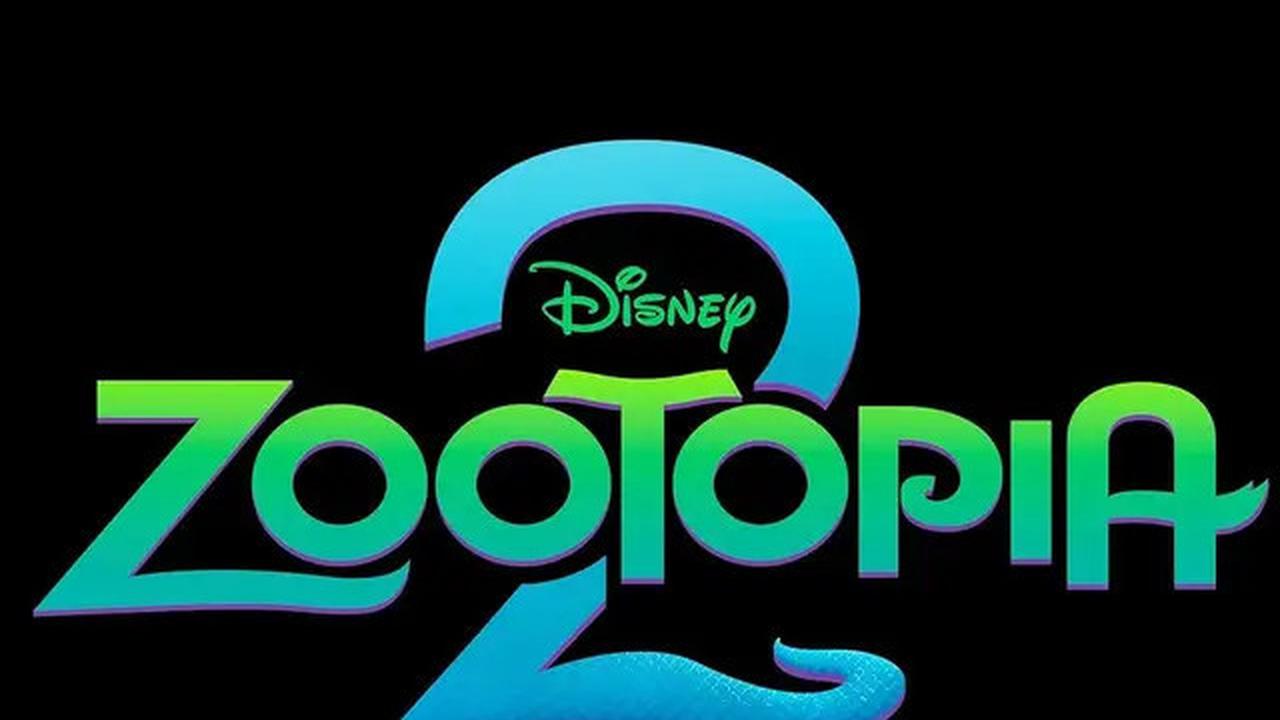 5 Rekomendasi Film Disney Terbaru dan Terbaik 2025, Ada Serial Cerita Princess sampai Live Action