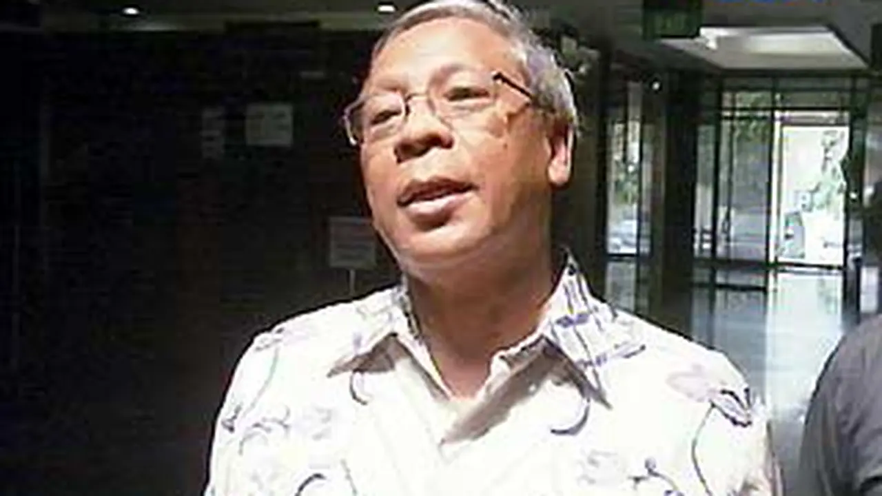 100309ccentury.jpg