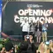 IOITE 2026 Resmi Dibuka di PIK 2, Jadi Tempat Berburu Ide Outing dan Gathering Perusahaan