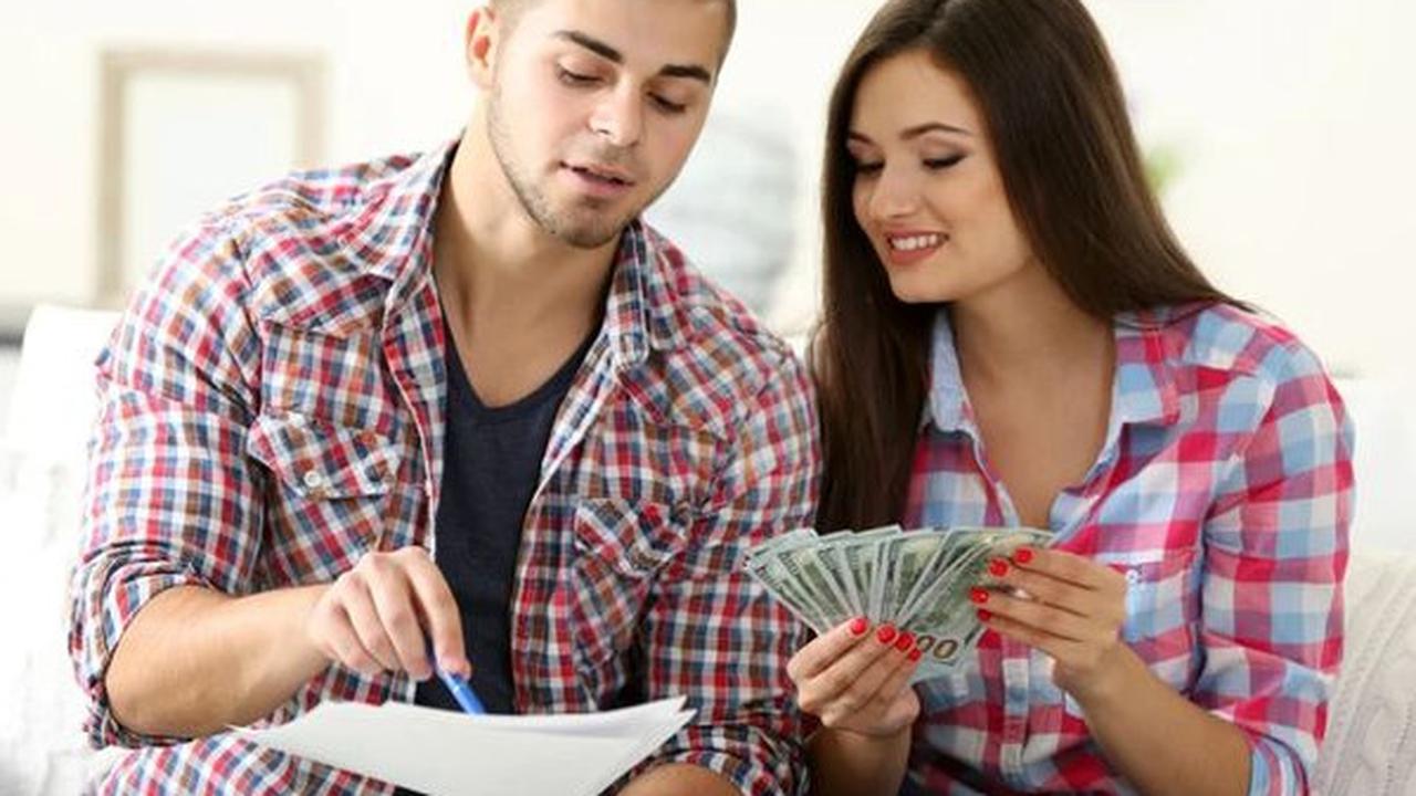Jangan Sampai Menyesal! 7 Masalah Keuangan yang Harus Kamu Bahas Sebelum Menikah