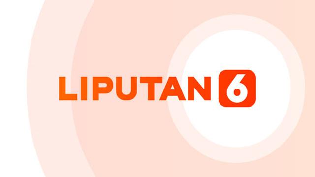 Liputan 6 default 5
