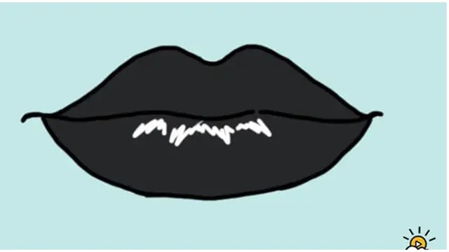 Foto: copyright littlethings.com