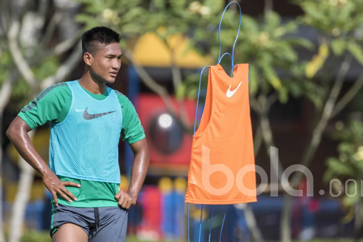 Nur Hardianto 