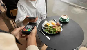 Ciri Orang yang Suka Bayar Sendiri daripada Patungan Menurut Psikologi