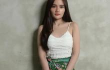 9 Model Rok Span Batik 2025 untuk Kasual Look, Tampil Chic dengan Kombinasi Klasik-Modern