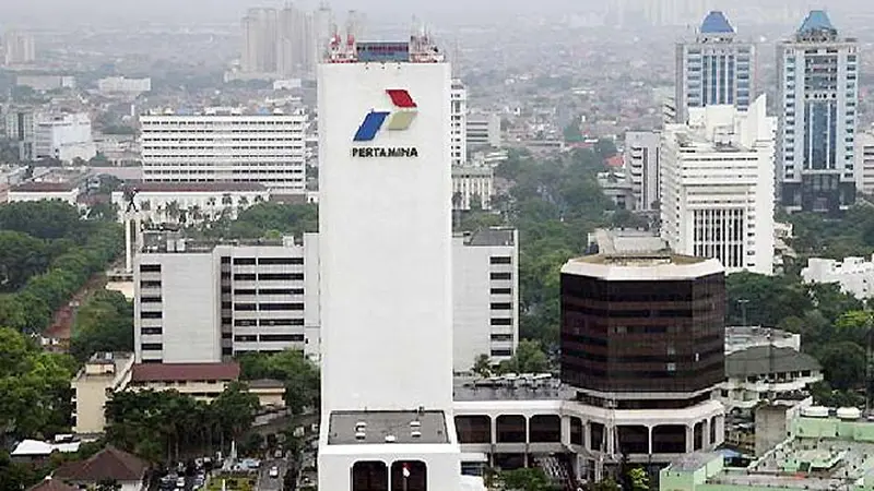 pertamina-tower121207b.jpg