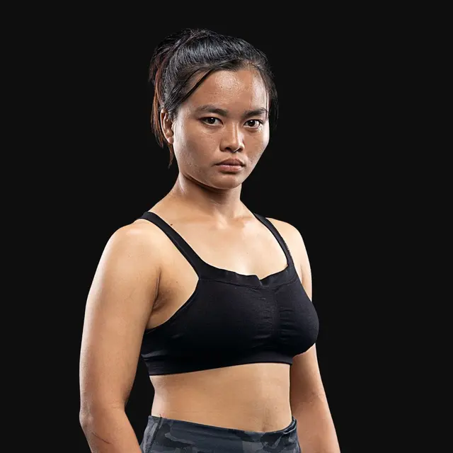One Championship