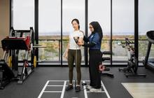 Gaya Hidup Sedentari Picu Peningkatan Gangguan Muskuloskeletal, Physiorehab Perkuat Peran Fisioterapi