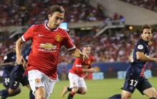Darmian idolakan Nesta dan Maldini