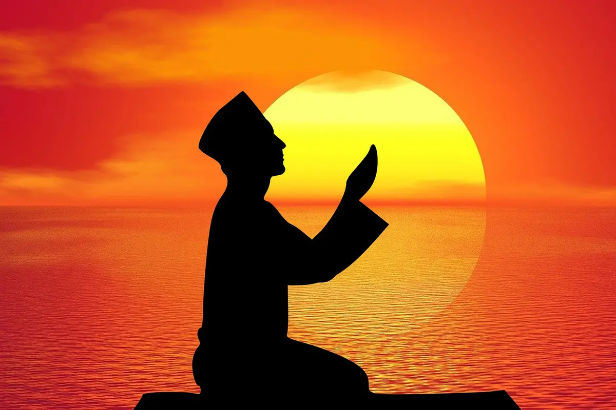Ayat Kursi