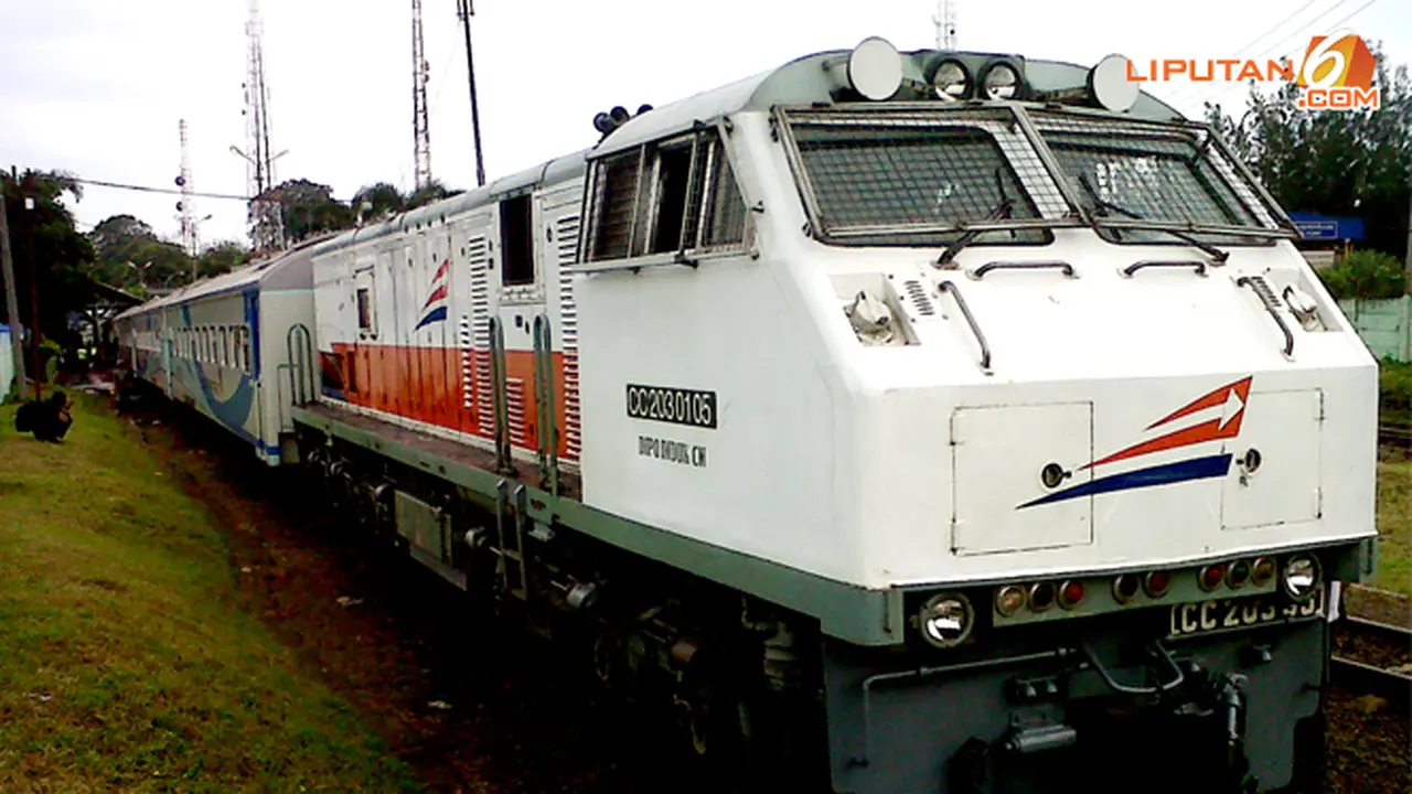 kereta-krakatau-1-130724b.jpg