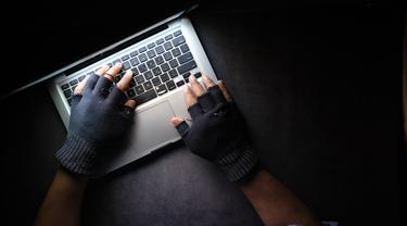 Antisipasi Kebocoran Data Pribadi, Ini Saran dari Pakar Siber