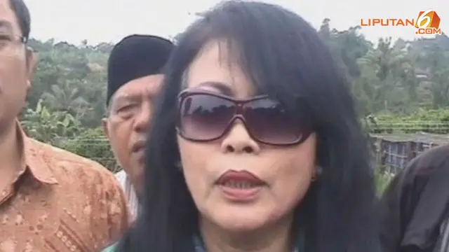 [VIDEO] Liputan6 Pagi | 3 | Kekerasan Panti Samuel, Tersangka Mutiara, Hatta Radjasa, Simulasi Pemilu Padang