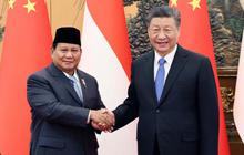 Untung Rugi Indonesia Gabung BRICS