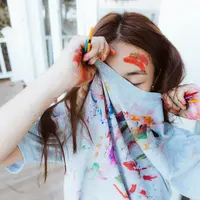 bahan alami untuk menghilangkan noda./copyright. pexels/