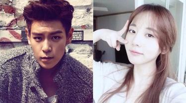 T.O.P