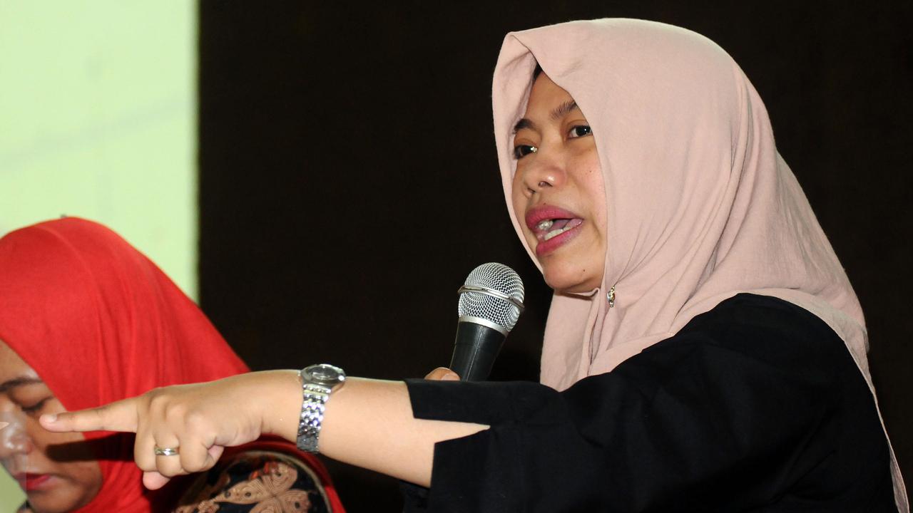 Perludem: Sejak Pilkada 2015 hingga 2020, Minim Isu Perempuan dan Anak
