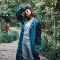 ilustrasi zodiak mingguan/photo by Ditya Rafi Muttaqin from Pexels