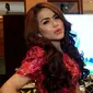 Siti Liza rayakan ultah tanpa pesta