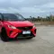 Tantang Dominasi Jepang, Geely Coolray Resmi Hadir di Indonesia