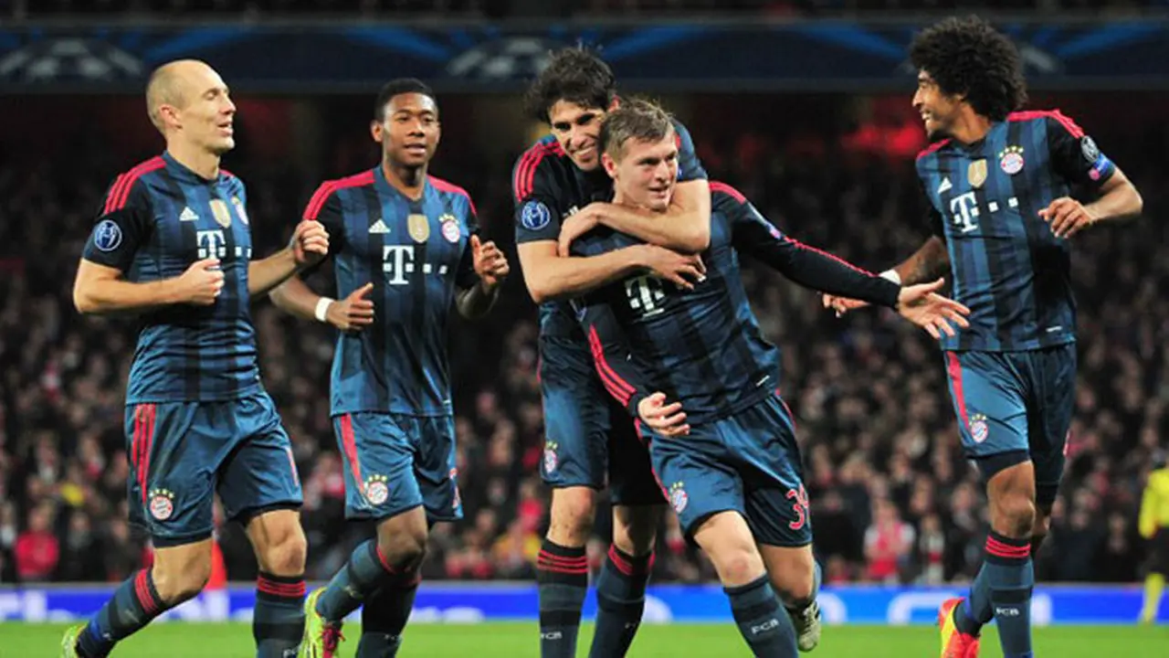bayern-3-140220a.jpg
