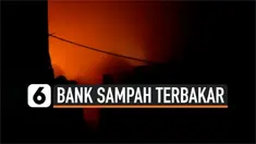bank sampah thumbnail