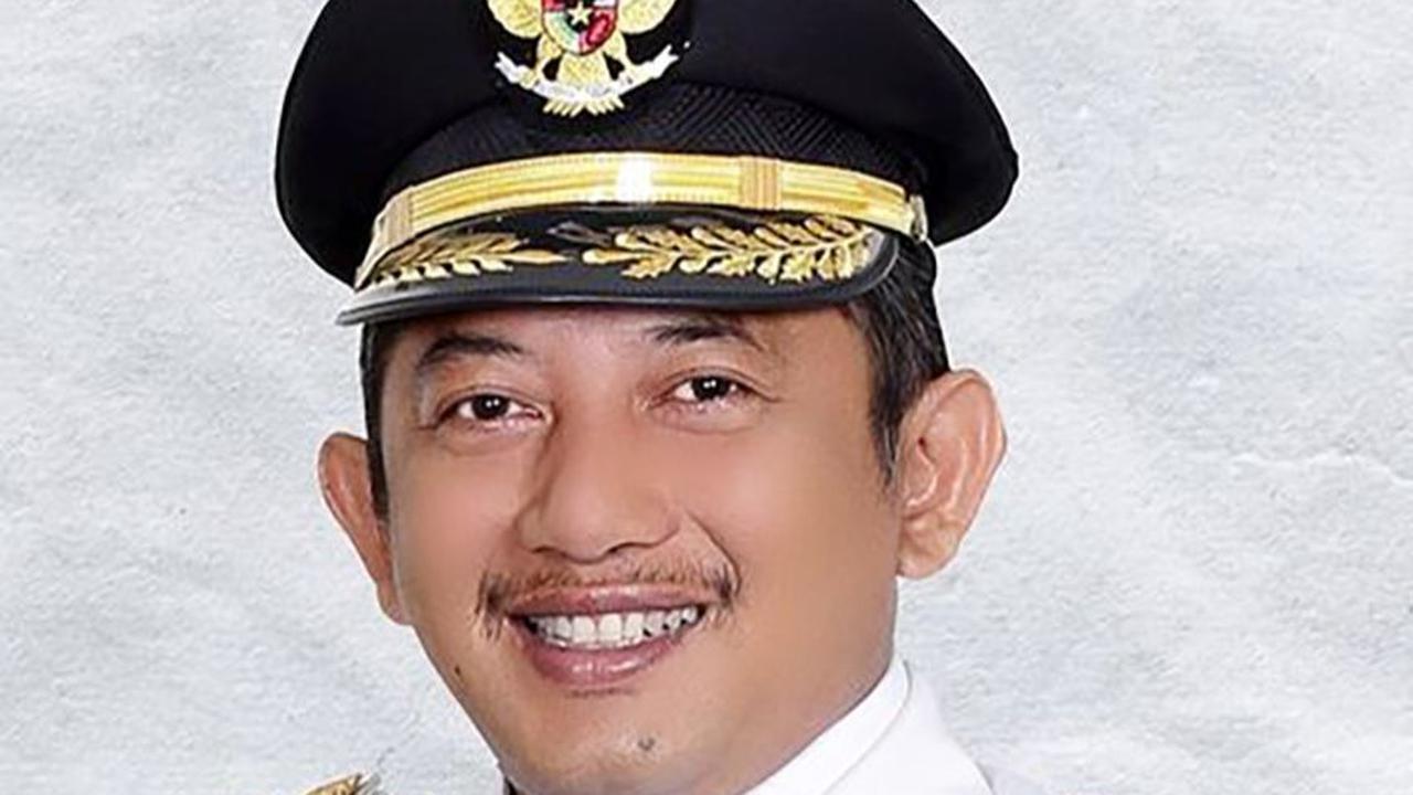 Para Kades di Karanganyar Dipanggil Polda Jateng, Ini Penjelasan Bupati