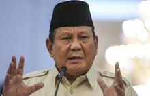 Prabowo Pimpin Townhall Meeting Danantara Bersama BUMN, Digelar Tertutup