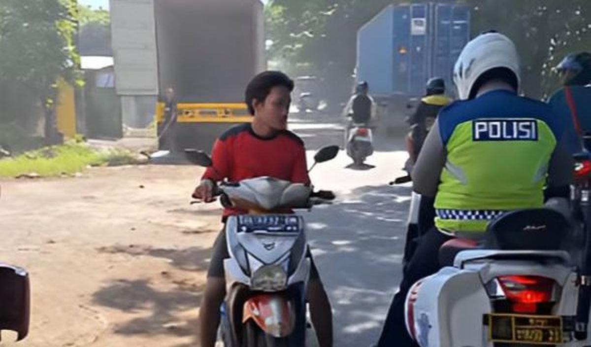 Latif mengaku sudah berkoordinasi dengan pemangku kebijakan lain.<br>