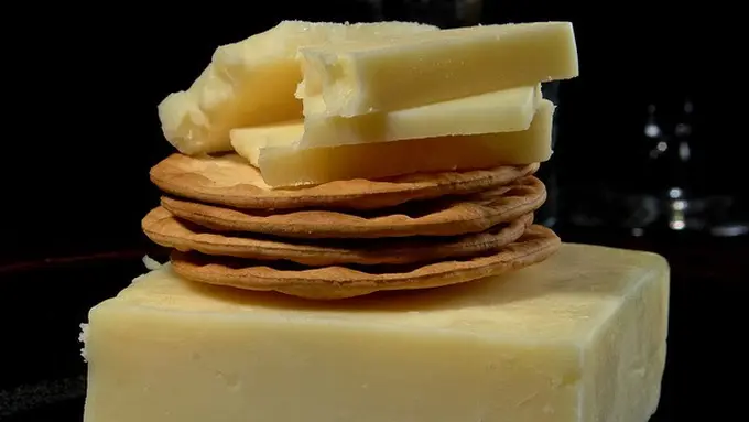 Keju/pixabay PDPhotos