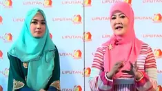 liputan6