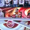 Dangdut Academy 8 Top 31 Grup 1, Trio Anggini-Bhita-Alexa Dapat 3 SO