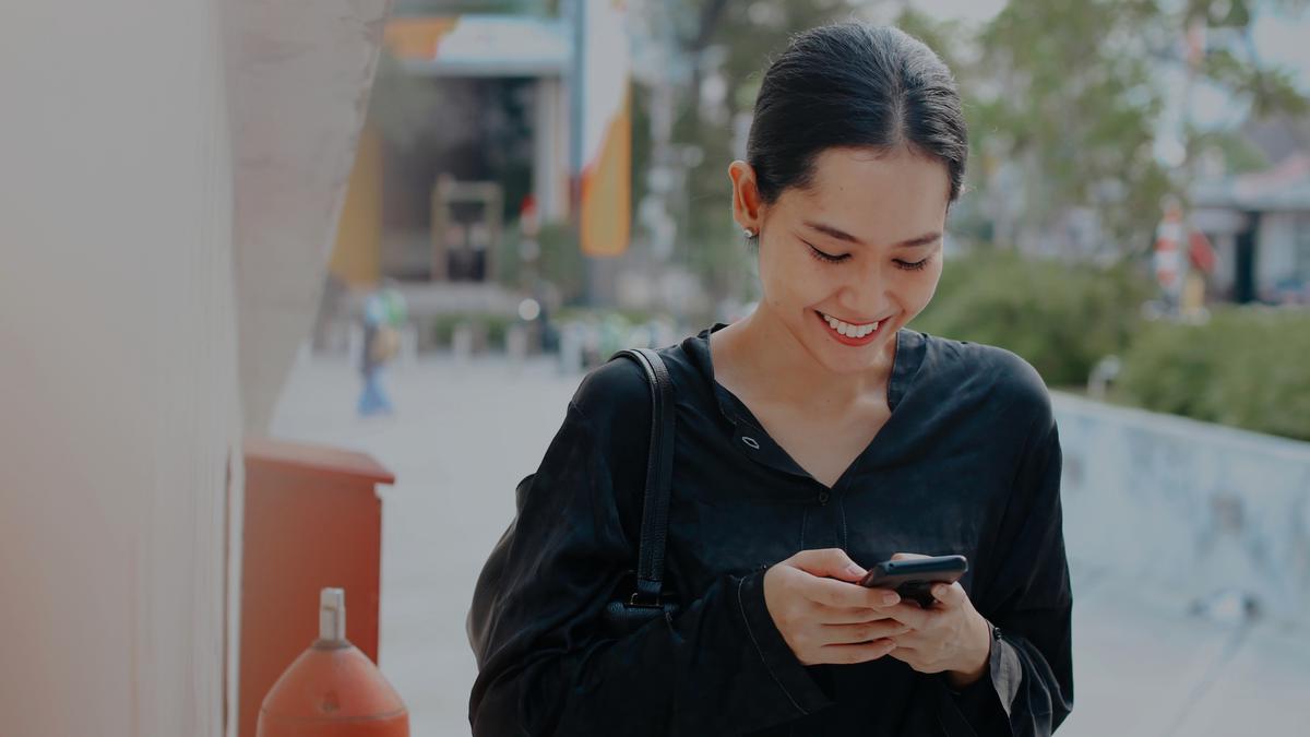 5 Sikap Humble yang Membuatmu Jadi Orang Sukses