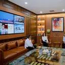 Keselamatan Wisata Jadi Fokus Baru Pengembangan Destinasi Indonesia