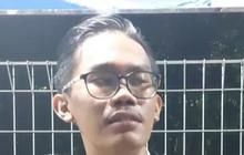 Blak-blakan Almas Tsaqibbirru Bantah Gugat Batas Usia Capres-Cawapres ke MK Demi Gibran