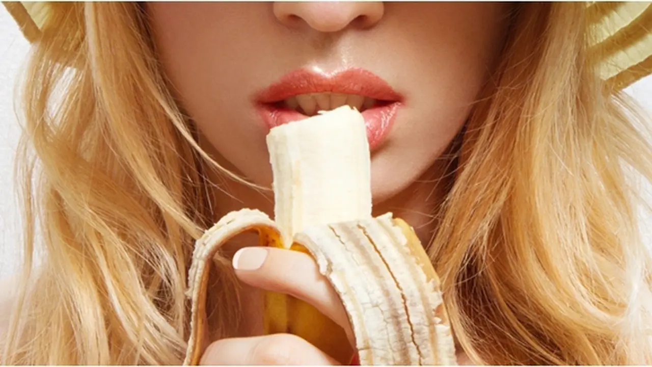 Foto: copyright shutterstock.com