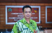 Dinsos P3A Blora Optimalkan Pemetaan Kesejahteraan Warga Melalui DTSEN untuk Bantuan Tepat Sasaran