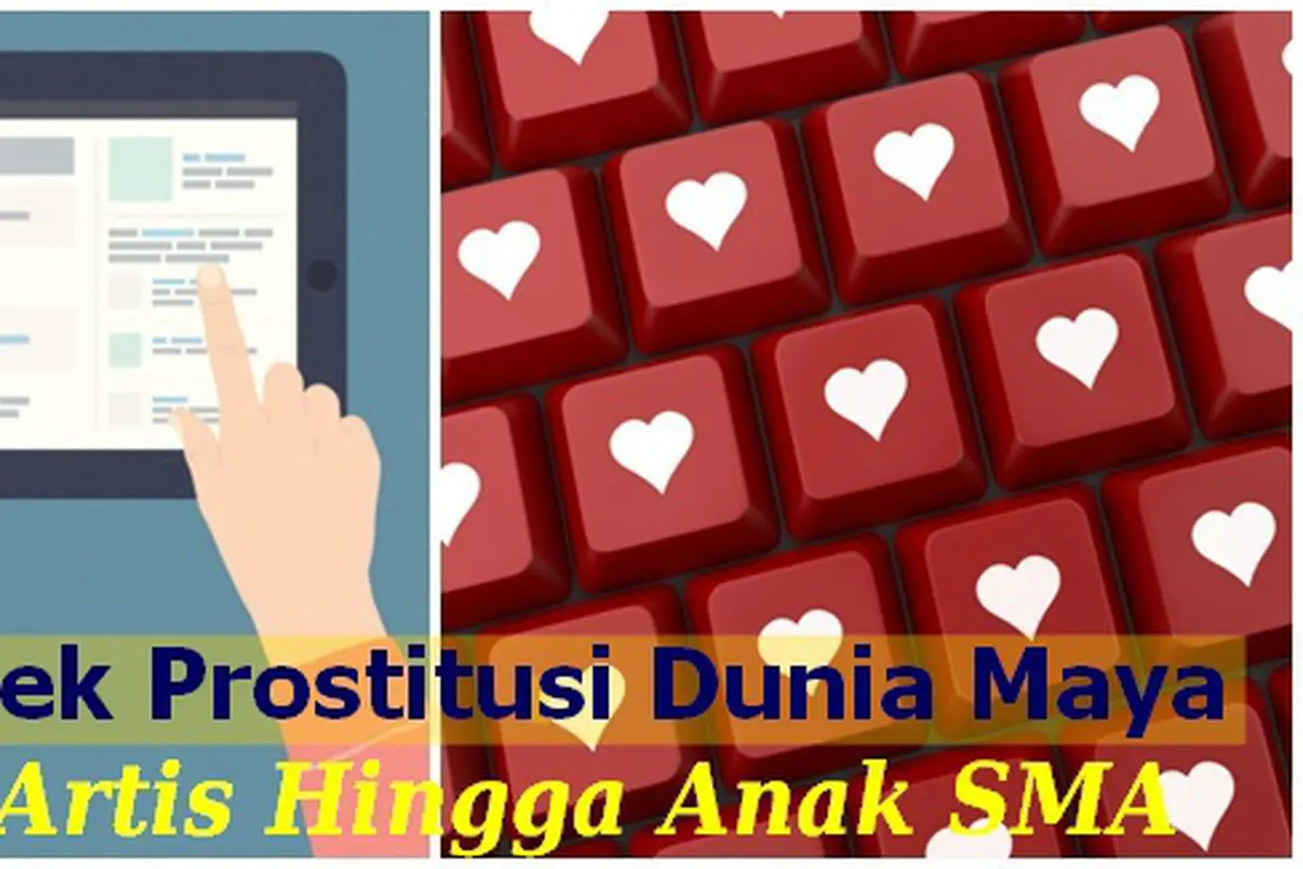 Foto: copyright thinkstockphotos.com