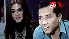 liputan6