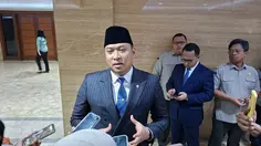 Tekan Risiko Basi, BGN Uji Coba MBG Sistem Prasmanan