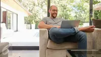 Ingin Kerja dari Rumah? Lirik 6 Pekerjaan Ini