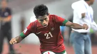 Menunggu 15 Tahun untuk Kalahkan Singapura