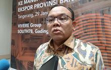PAN Minta Jusuf Kalla Sampaikan Kritik Langsung ke Prabowo: Perkuat Komunikasi Konstruktif