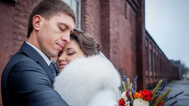 (c) shutterstock.com