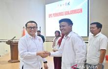 Perhumas Terapkan Standar Internasional Kehumasan, Jamin Kualitas Kompetensi PR di Seluruh Indonesia