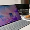 Samsung Galaxy Tab S12 Series Resmi Rilis di Indonesia, Intip Spesifikasi dan Harganya