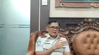 Imigrasi Buka Fakta Baru Status Izin Tinggal WNA Tawarkan Tanah di Bali