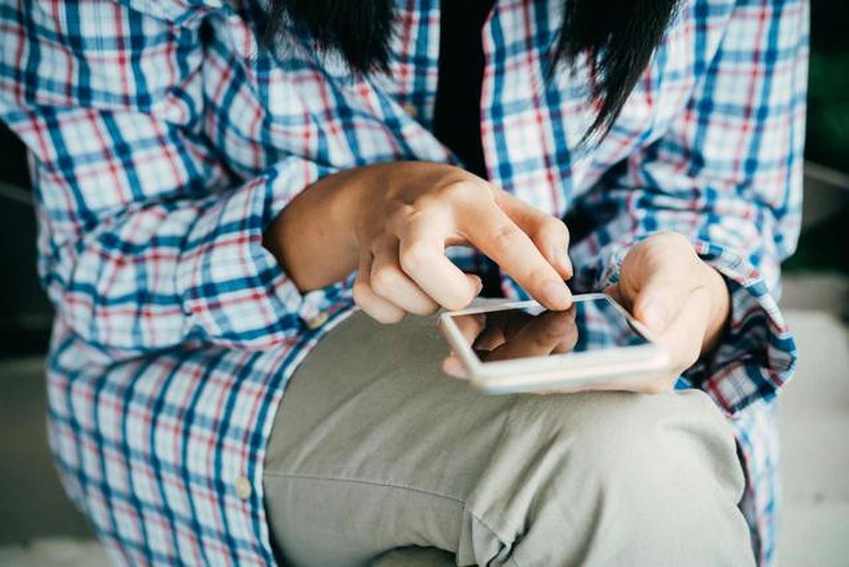 11 Cara Mengatasi HP Android Lemot agar Kembali Ngebut Seperti Baru, Praktis dan Ampuh
