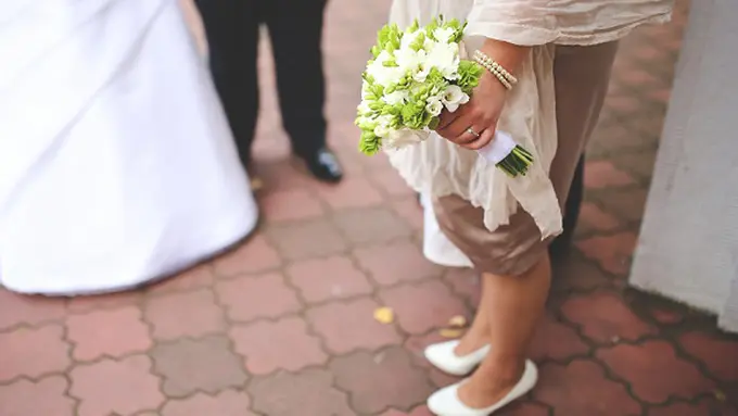 copyright: pexel.com